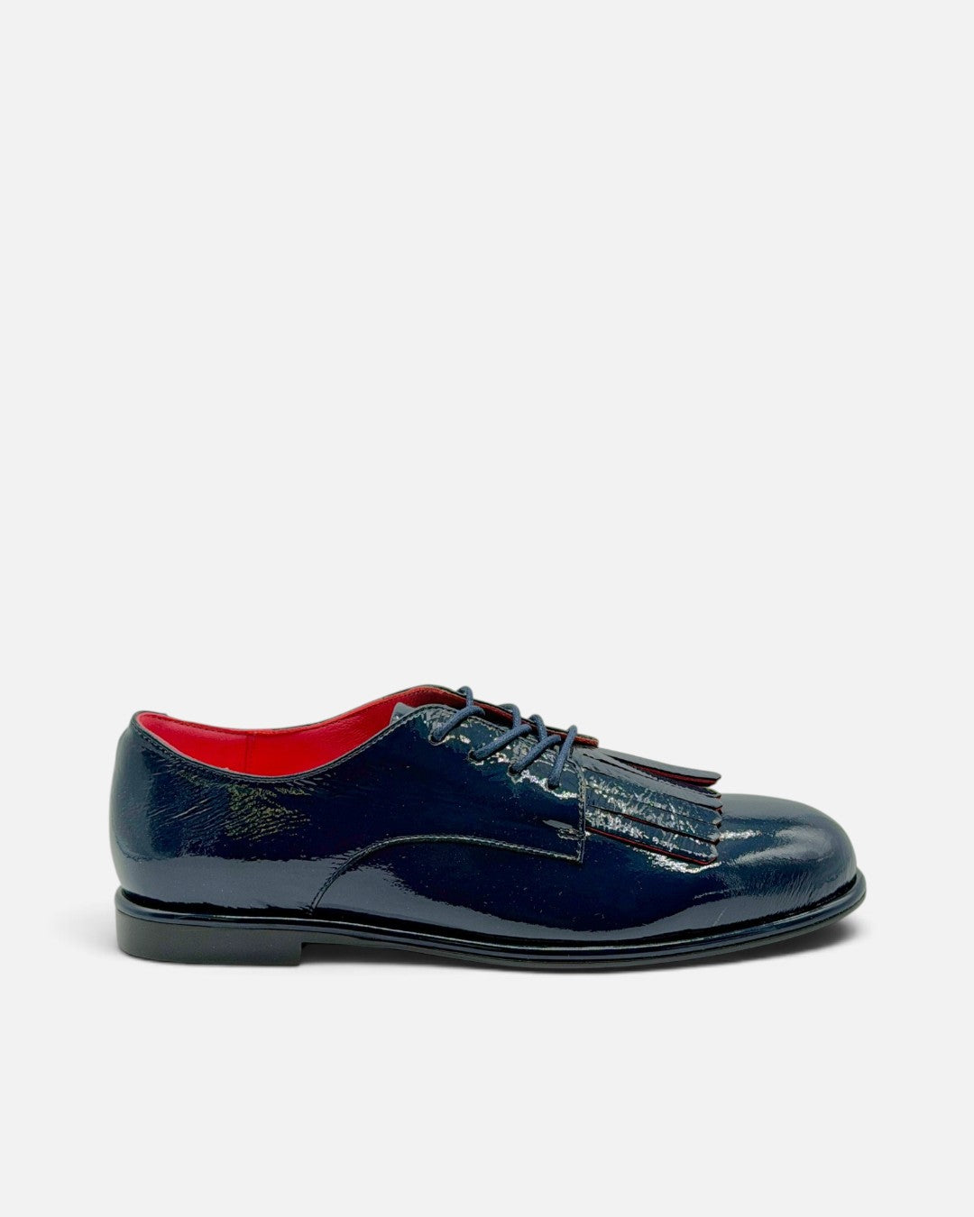 Derby Notting