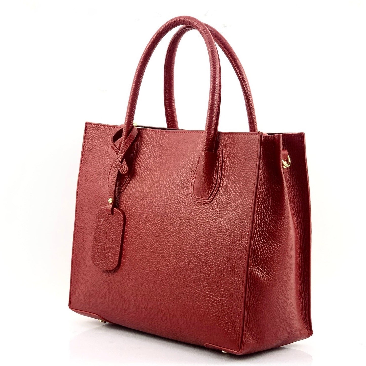 Estella Einkaufstasche-16 Farben