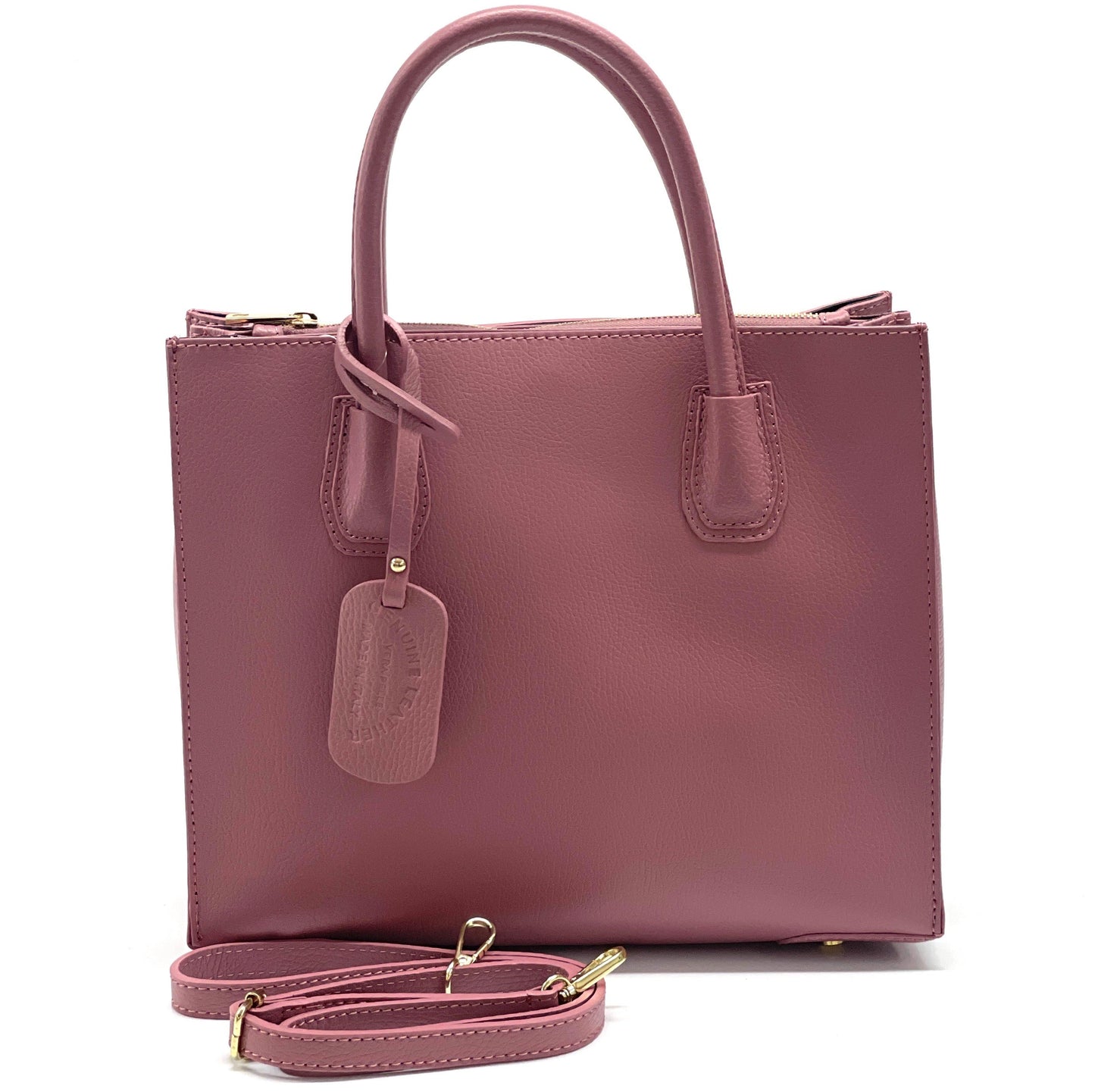 Estella Einkaufstasche-16 Farben