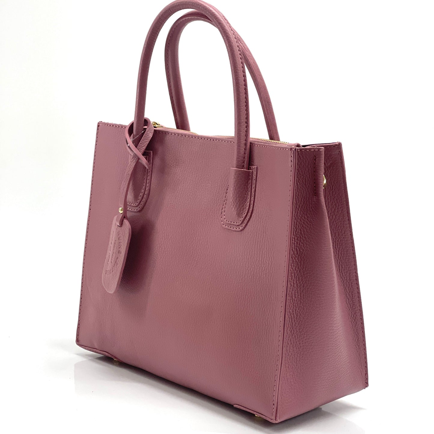 Estella Einkaufstasche-16 Farben