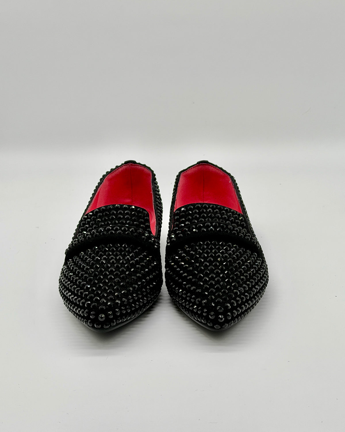 Mocassino Elvire
