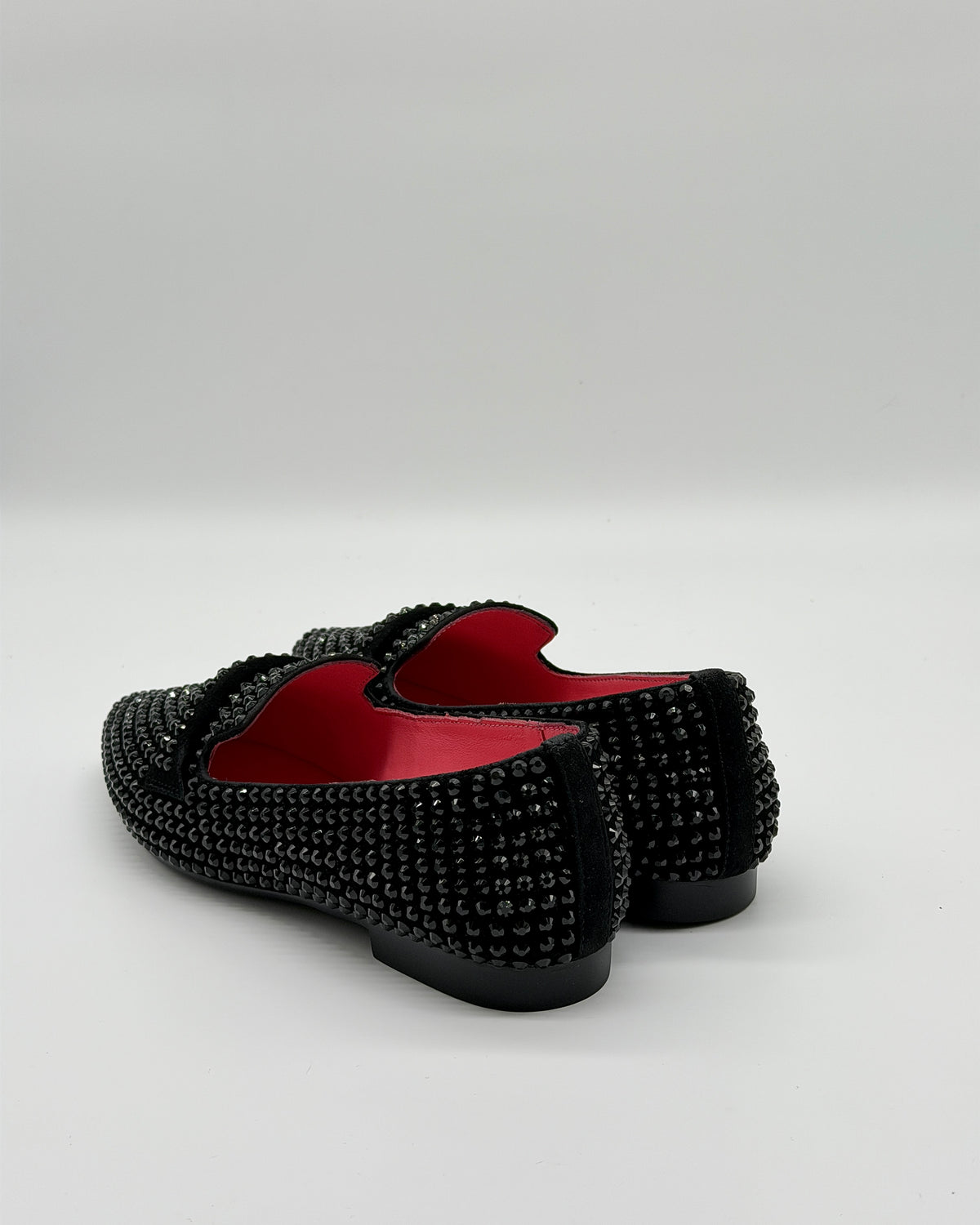 Mocassino Elvire