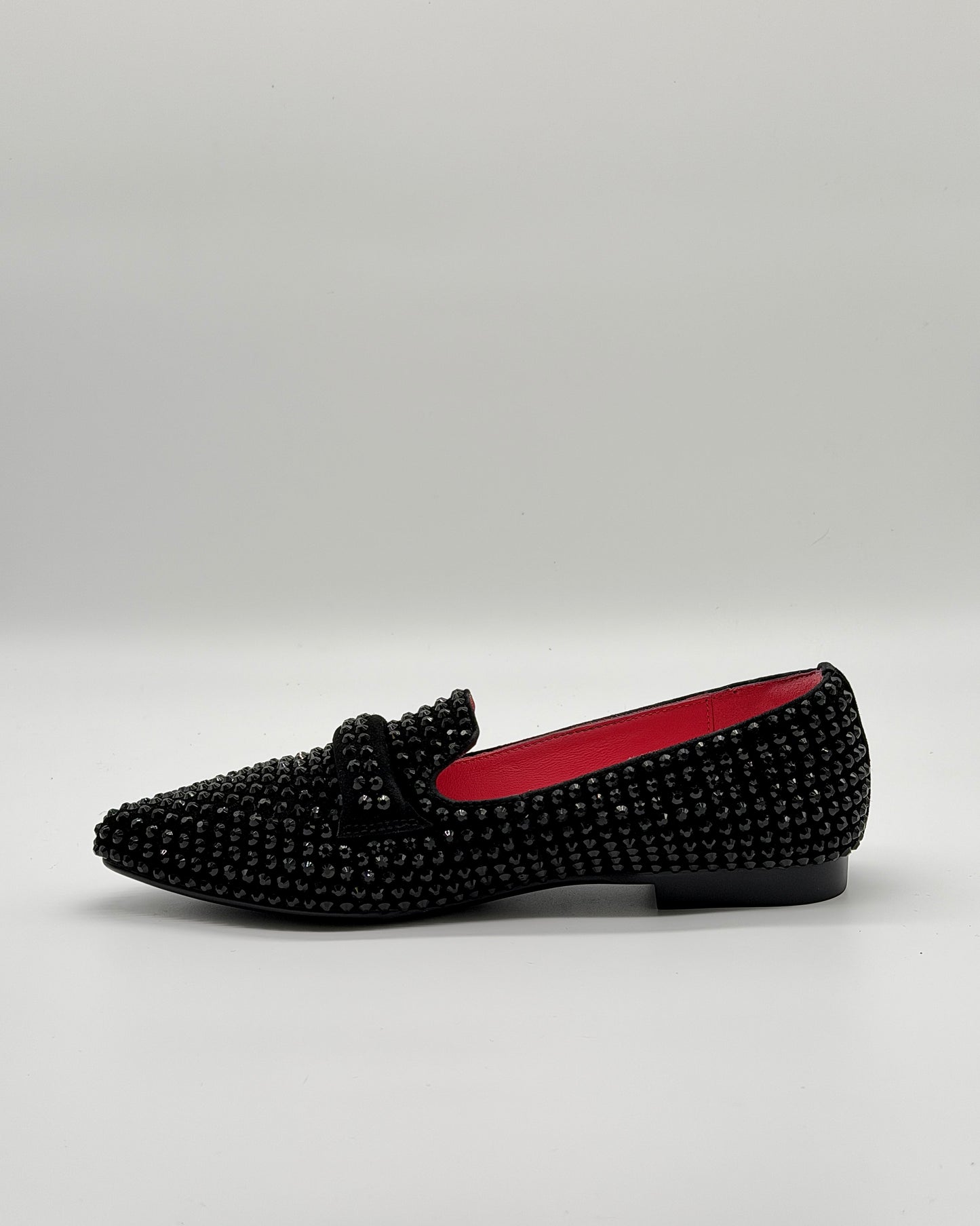 Mocassino Elvire