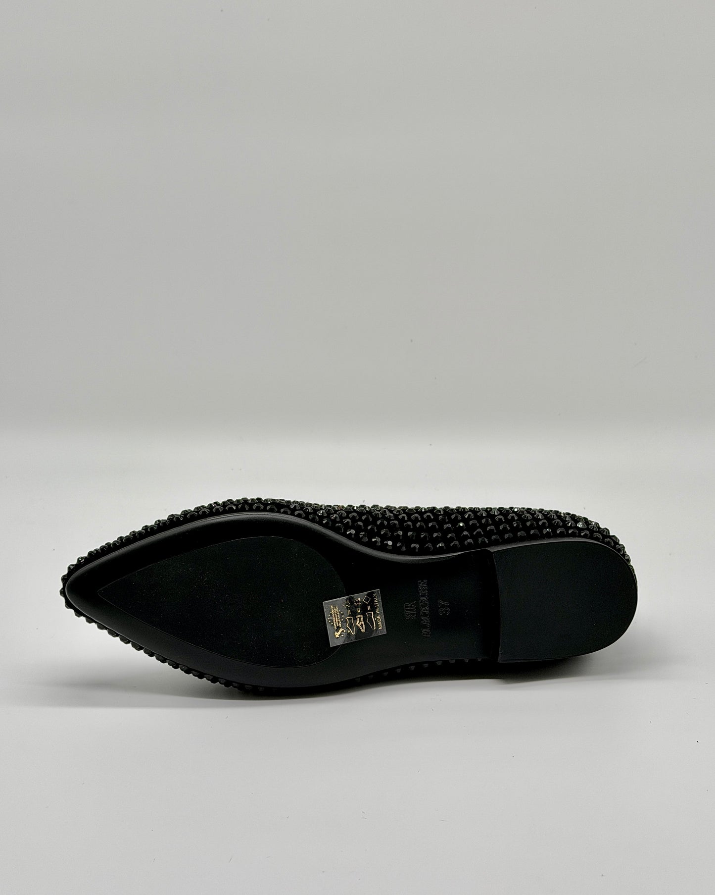Mocassino Elvire