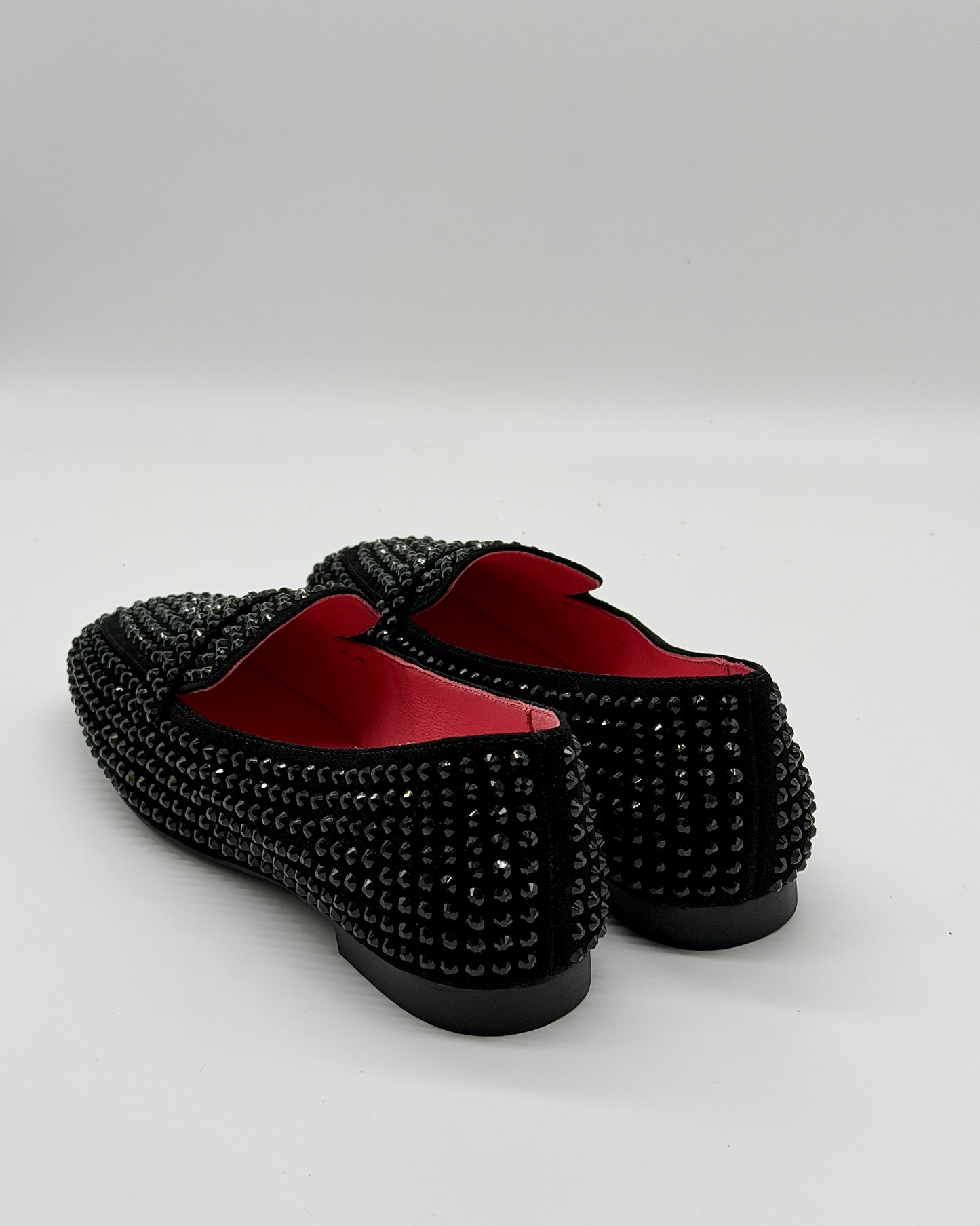 Mocassino Meline