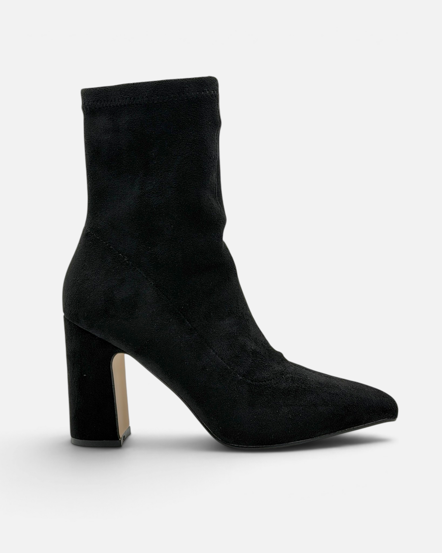 Stivaletto Marcelle