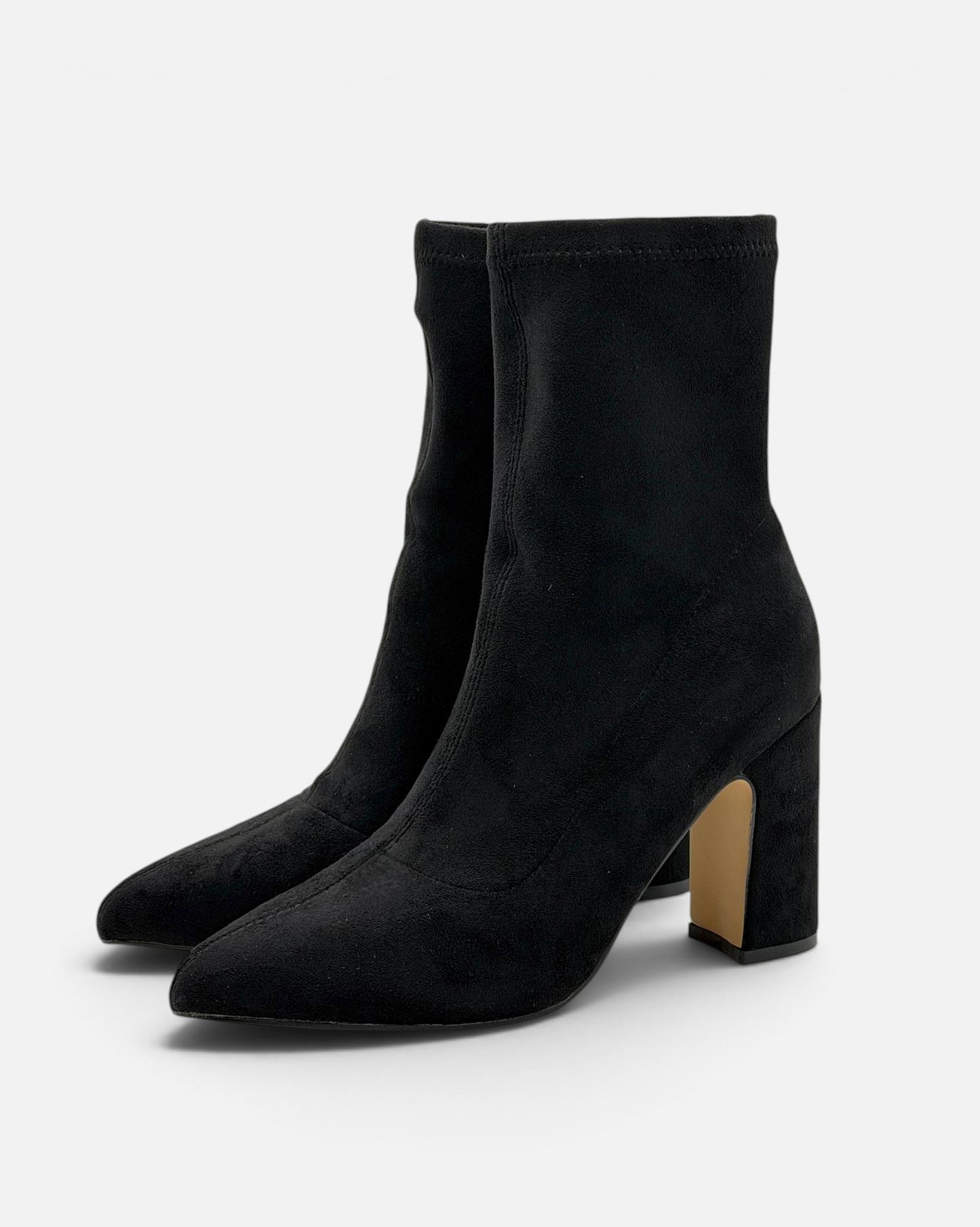 Stivaletto Marcelle