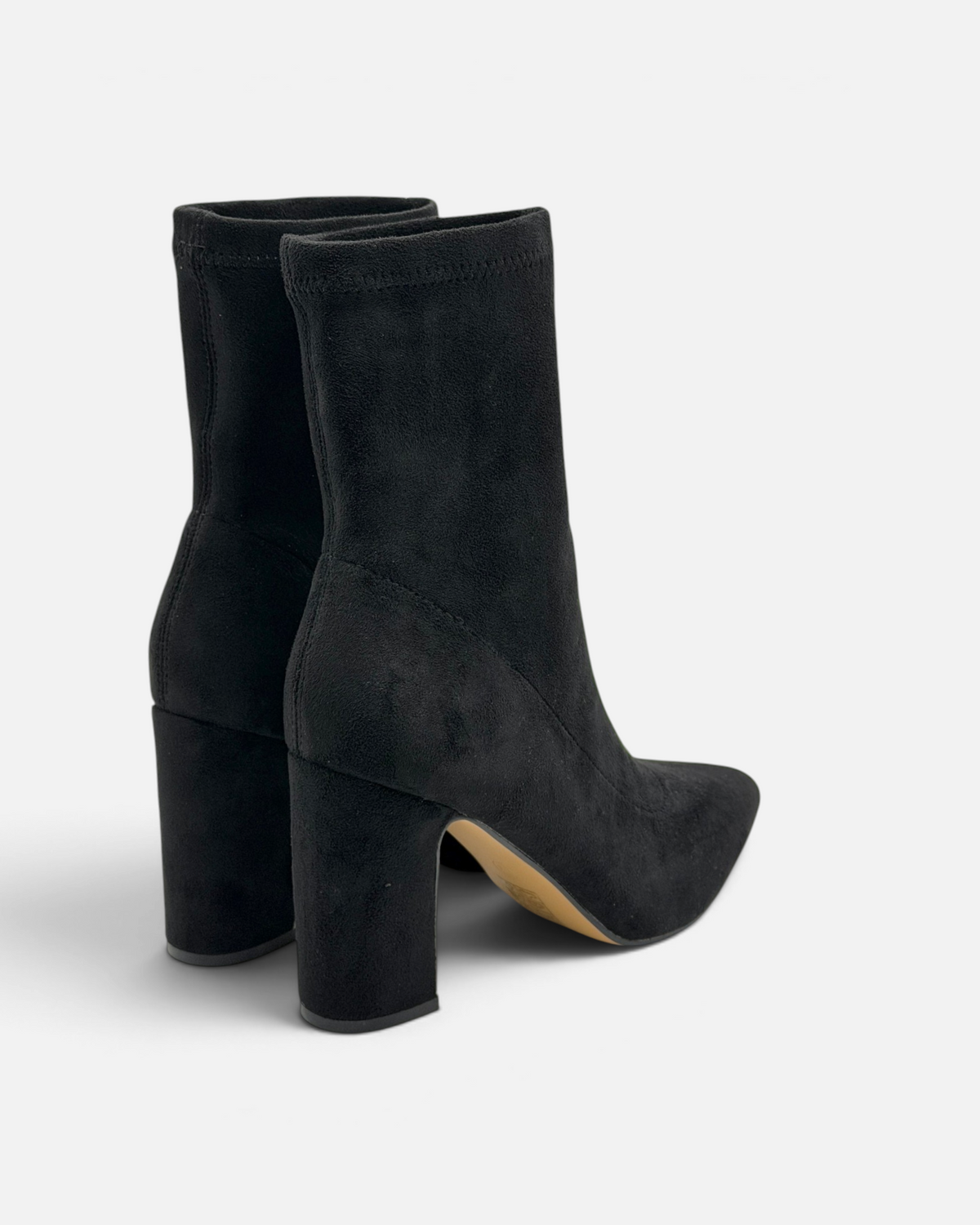 Stivaletto Marcelle