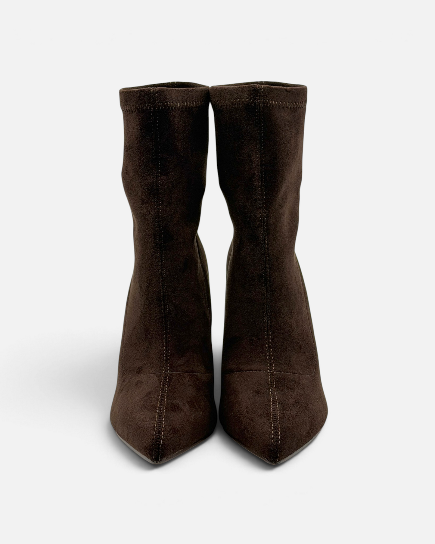 Stivaletto Marcelle