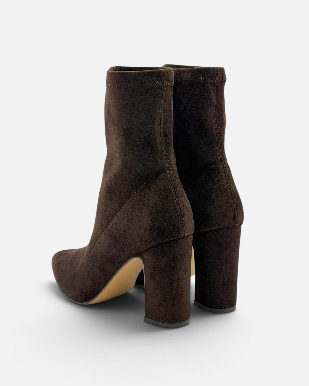 Stivaletto Marcelle