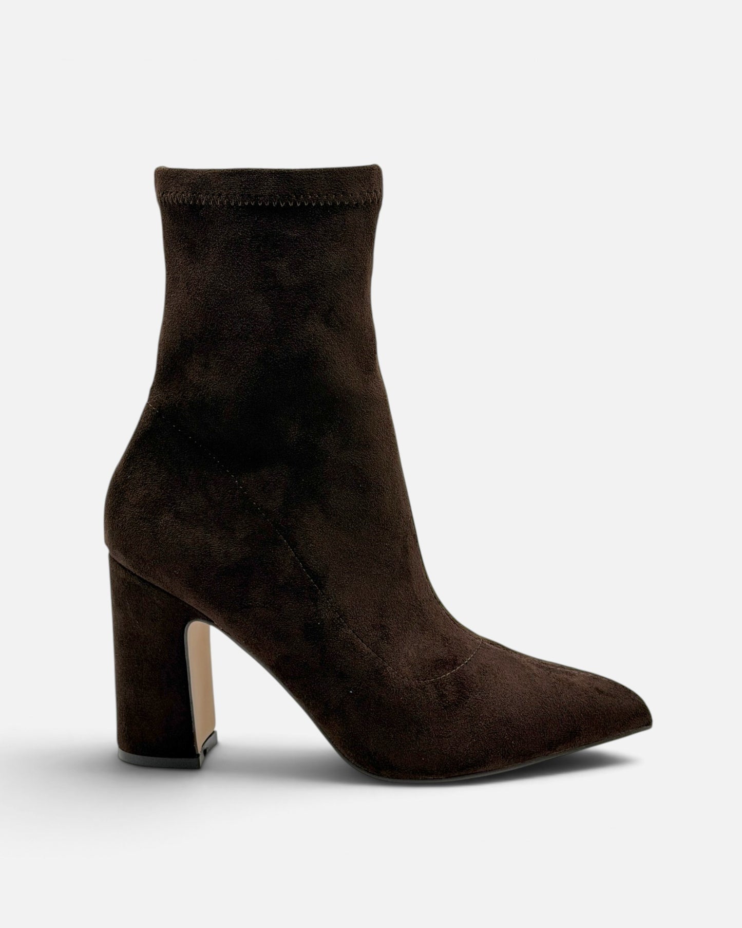 Stivaletto Marcelle