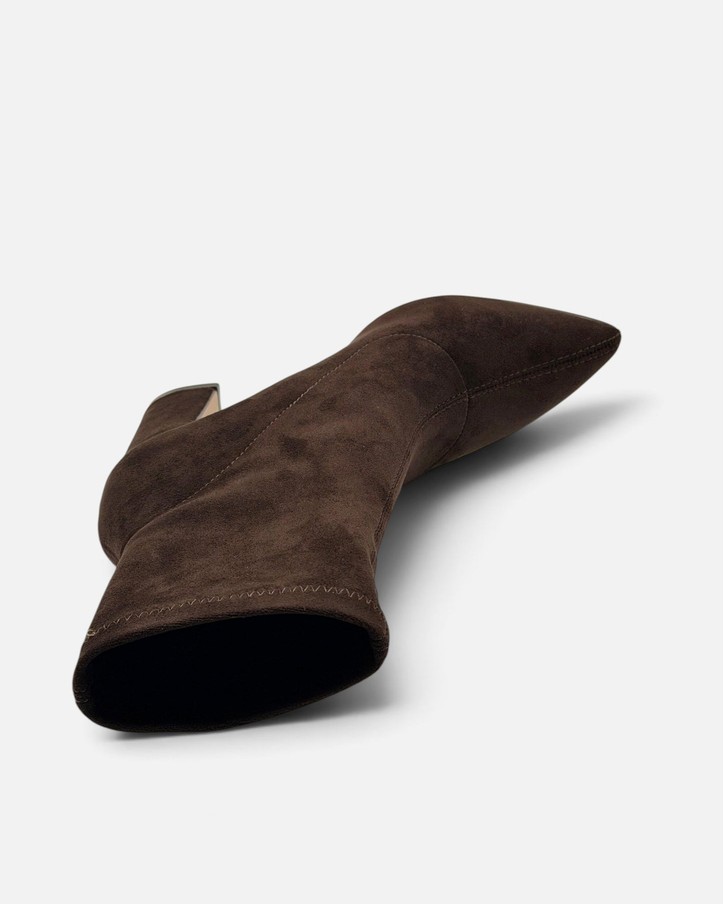 Stivaletto Marcelle