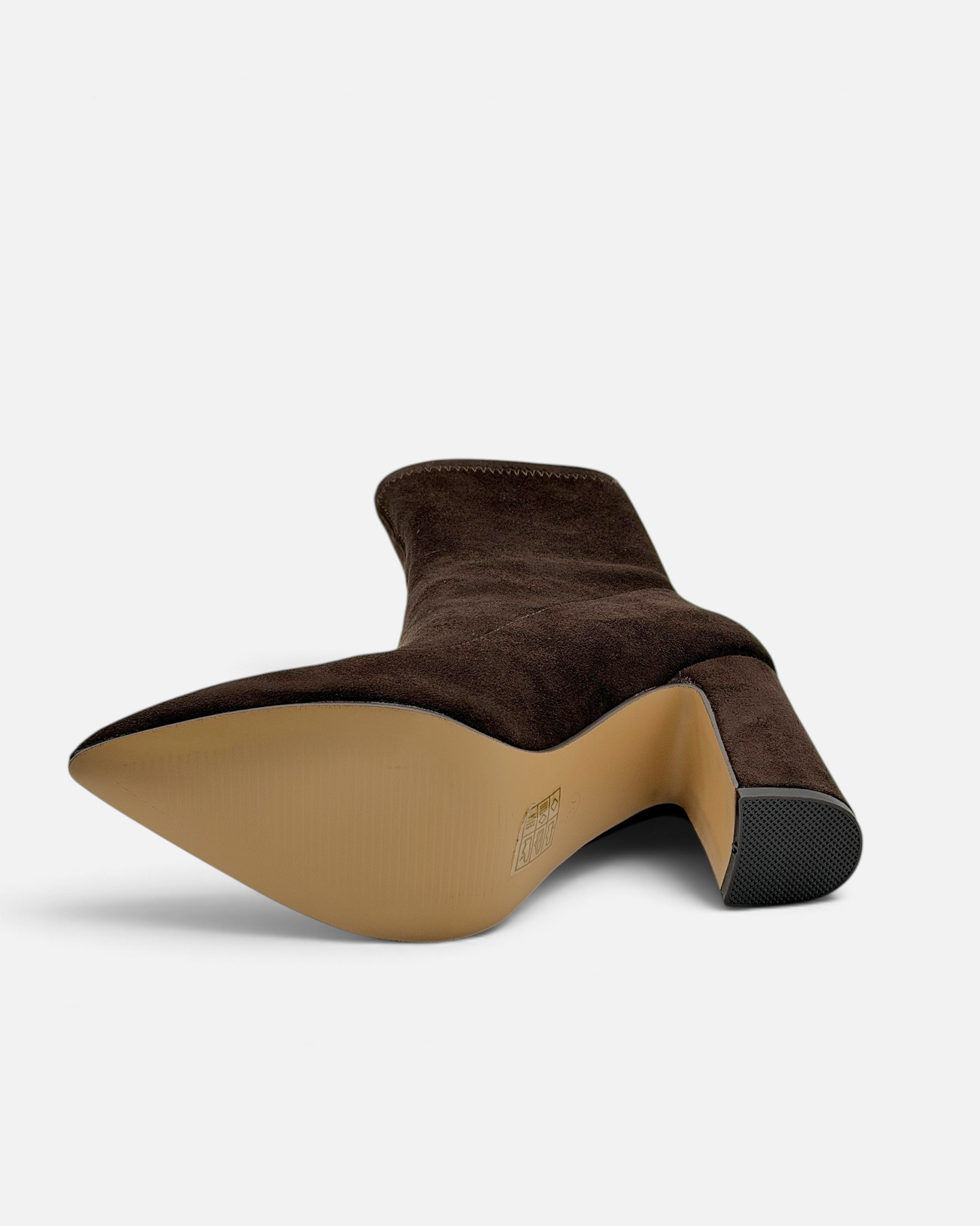 Stivaletto Marcelle