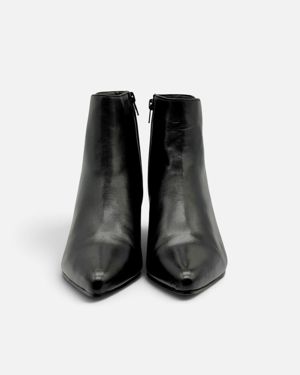 Stivaletto Corinne