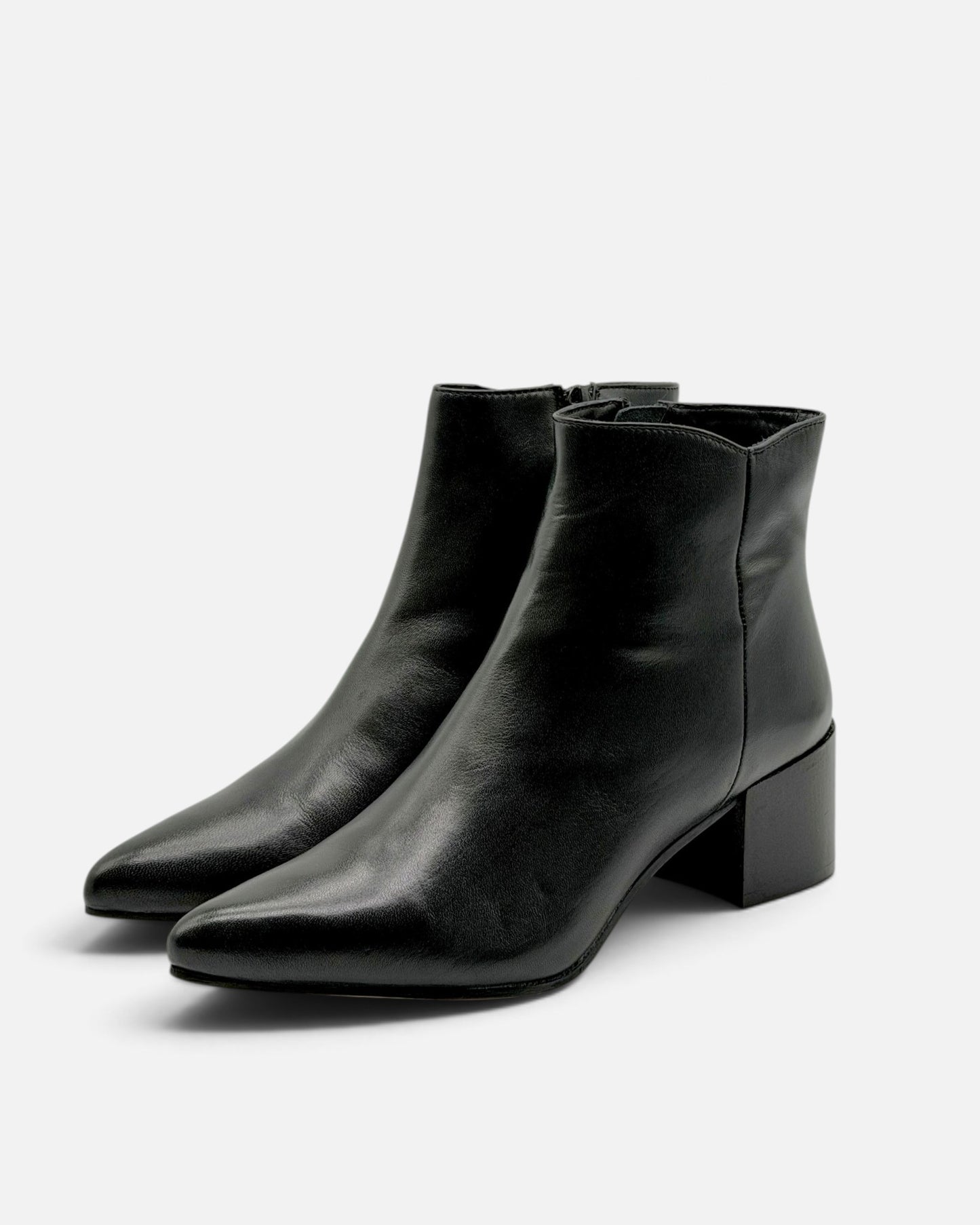Stivaletto Corinne