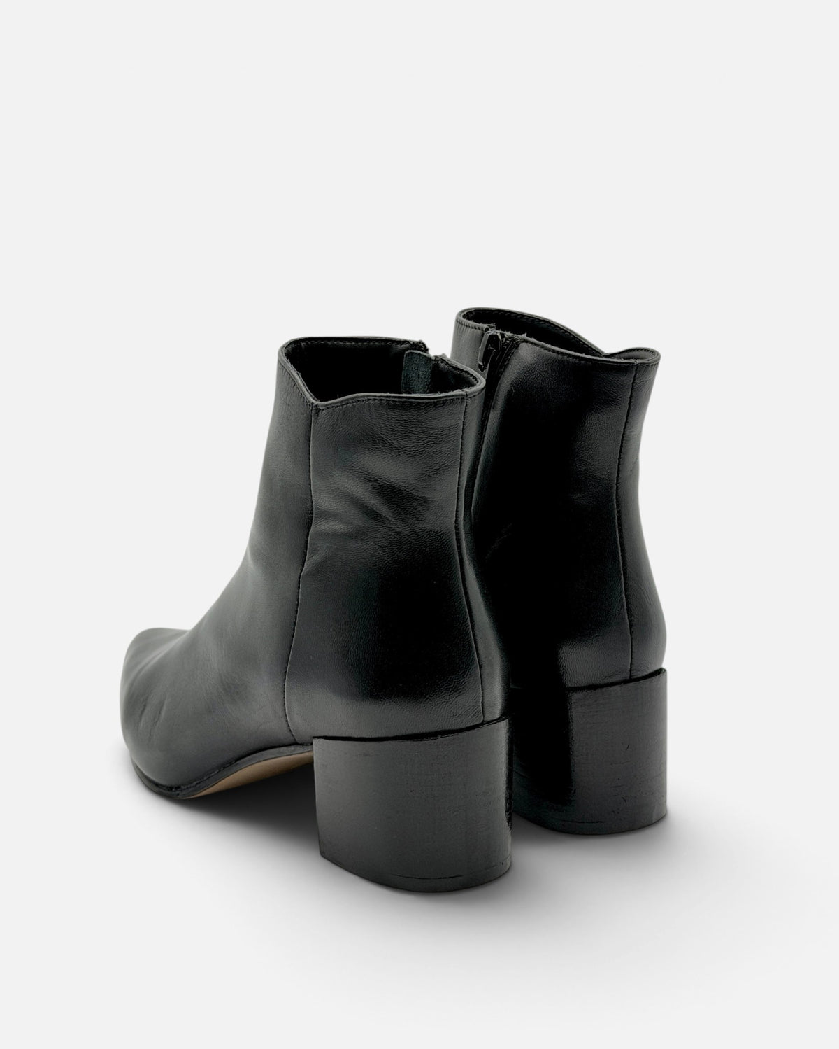 Stivaletto Corinne