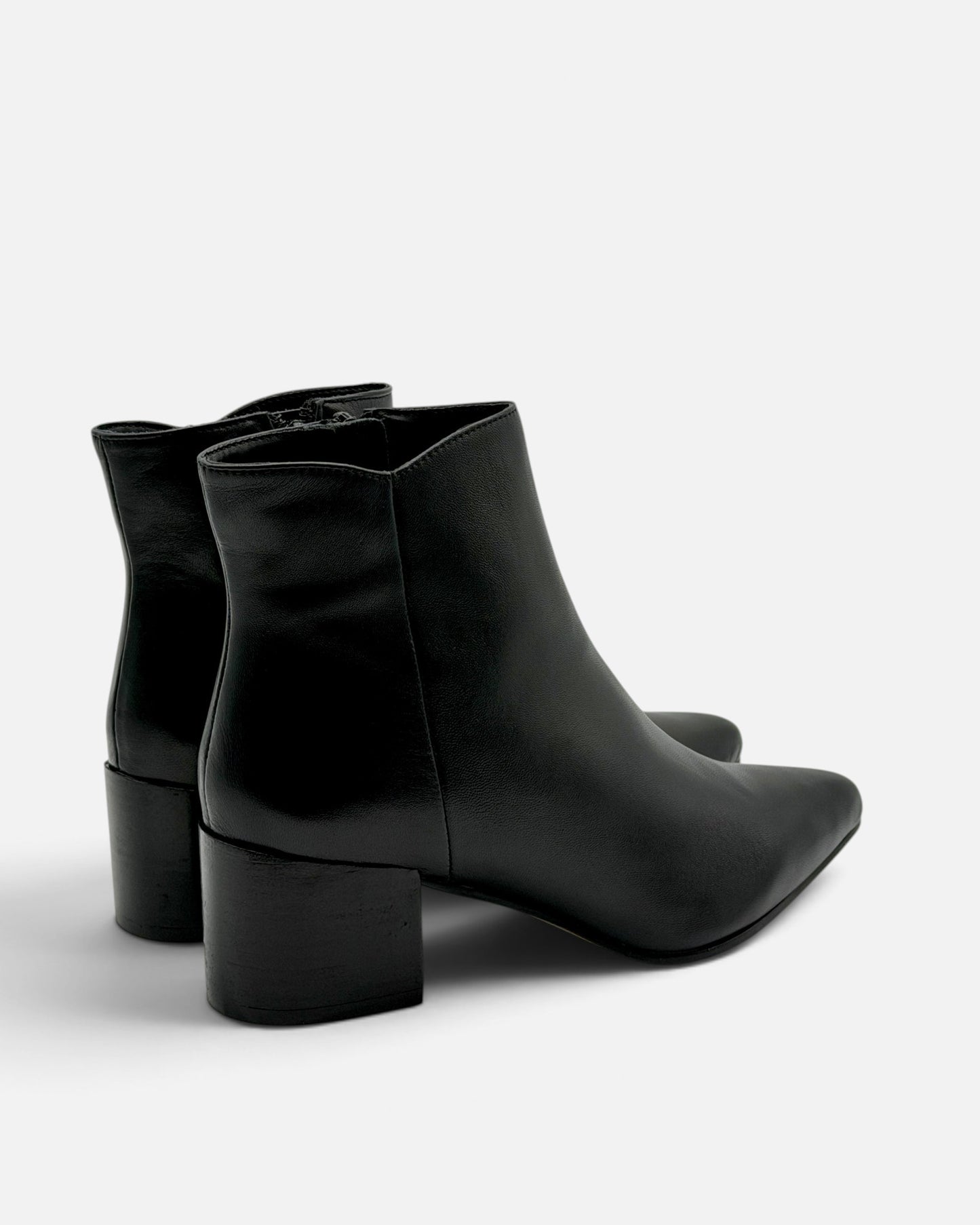 Stivaletto Corinne