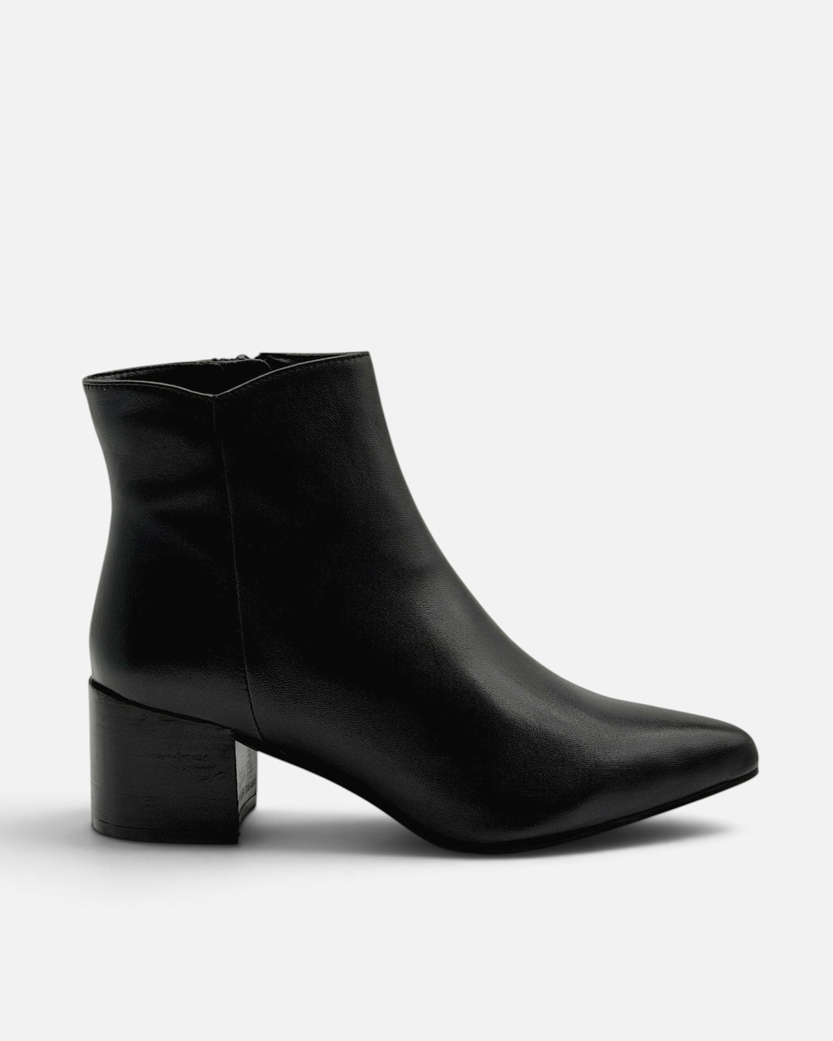 Stivaletto Corinne