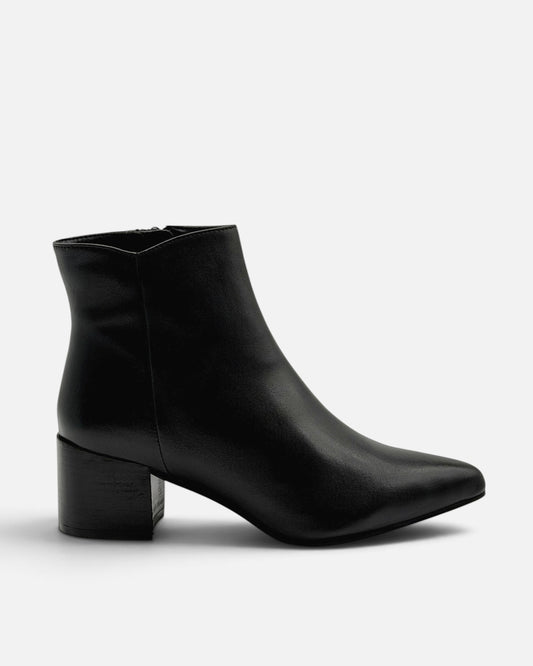Stivaletto Corinne
