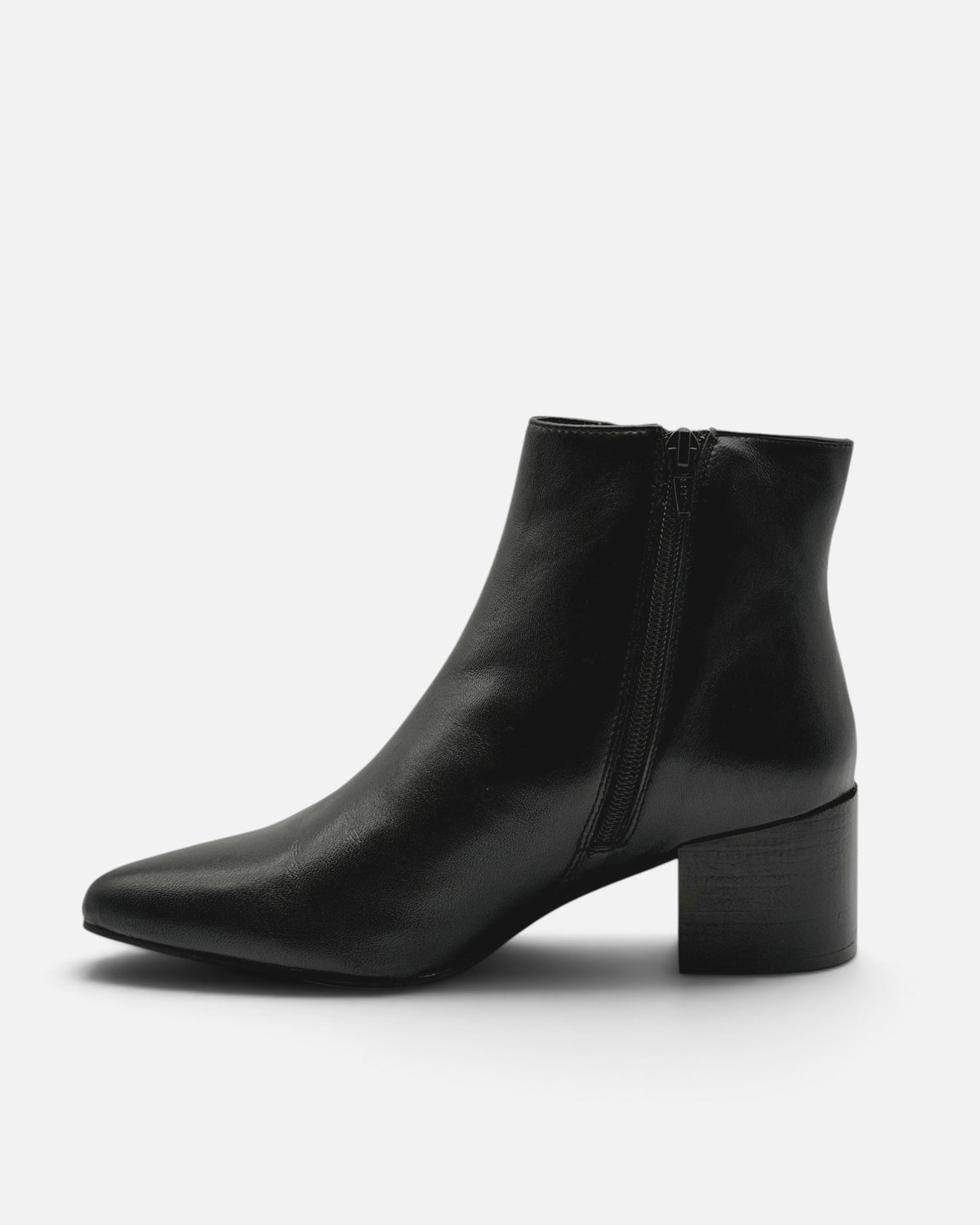 Stivaletto Corinne