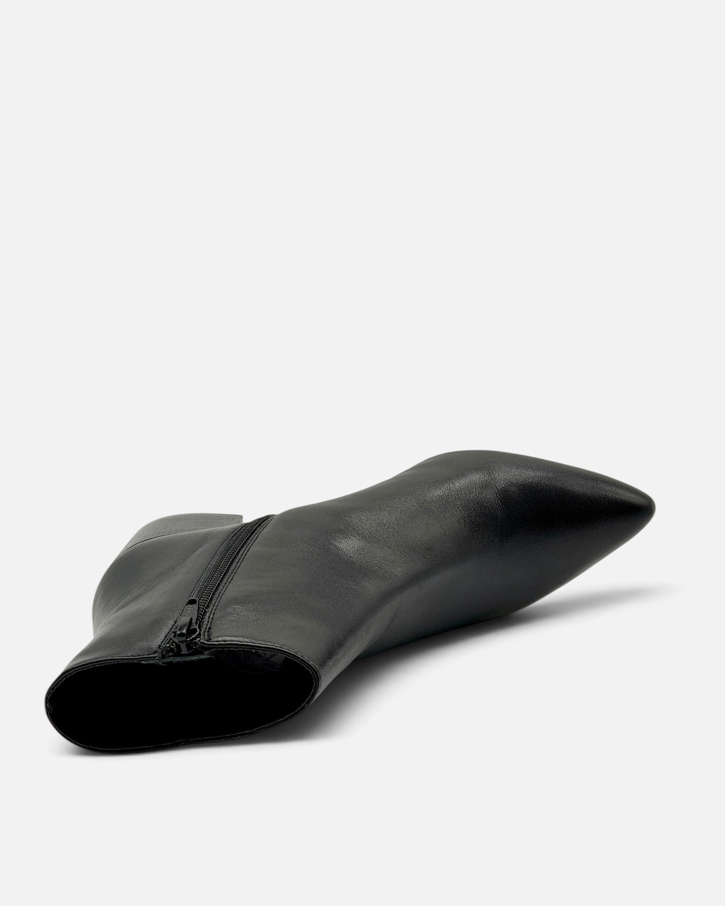 Stivaletto Corinne