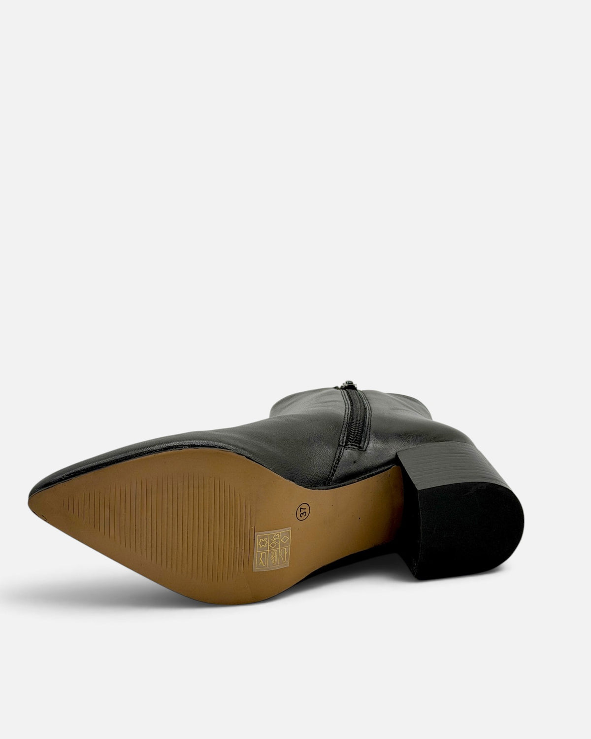 Stivaletto Corinne