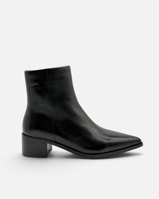 Stivaletto Nadine