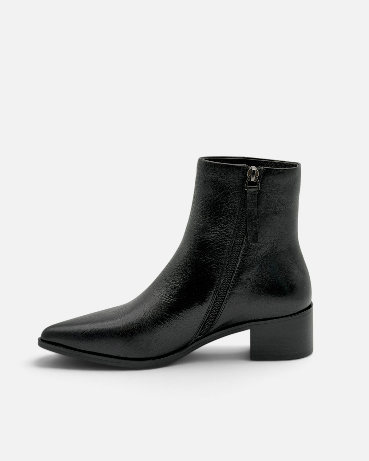 Stivaletto Nadine
