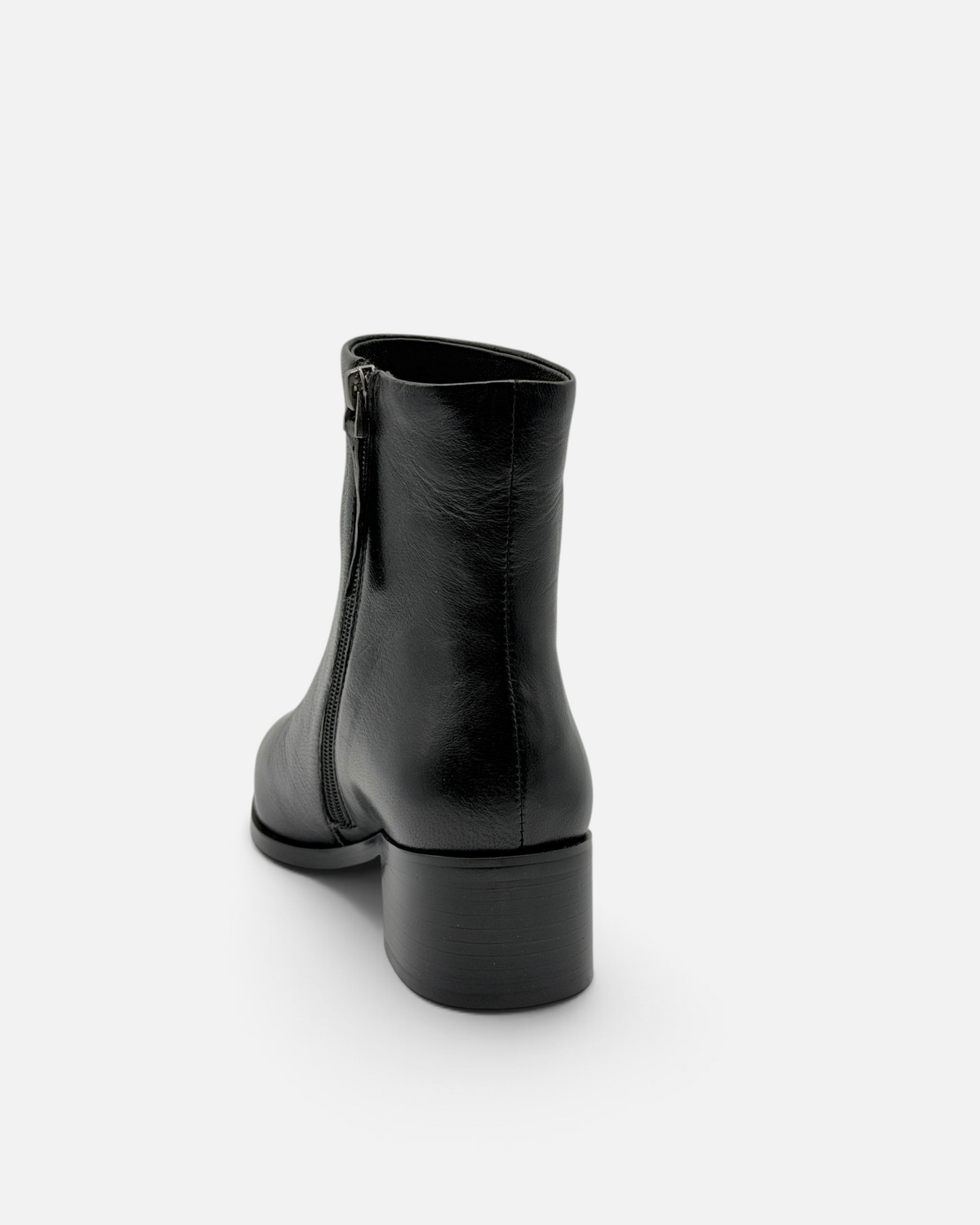 Stivaletto Nadine