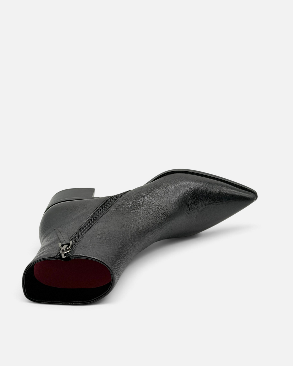 Stivaletto Nadine