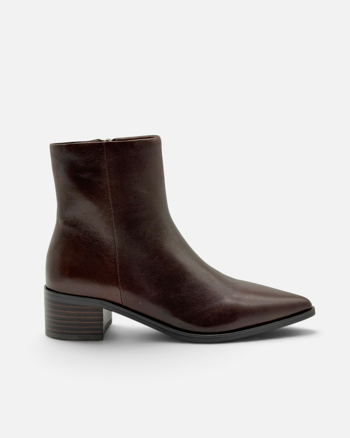 Stivaletto Nadine