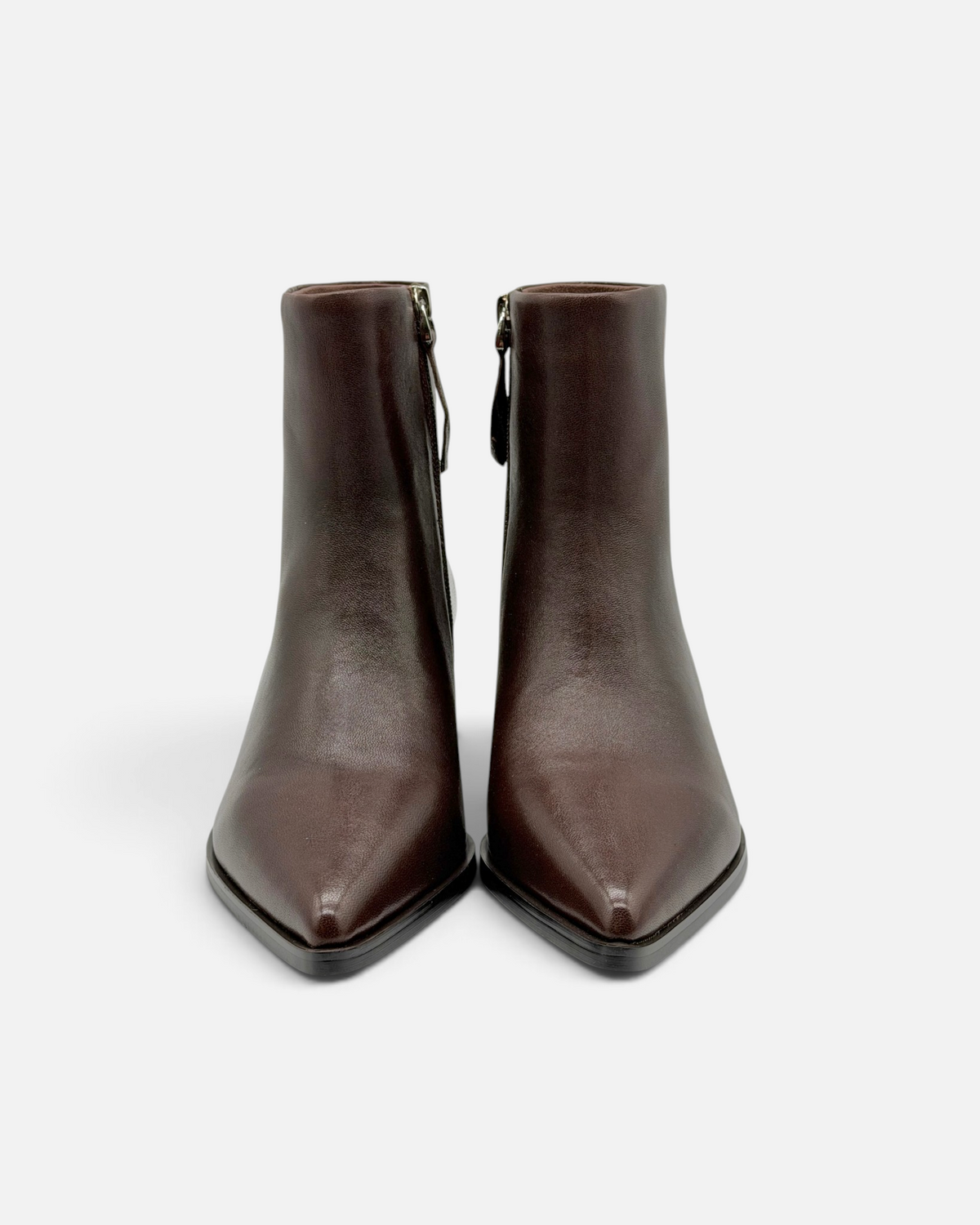 Stivaletto Nadine