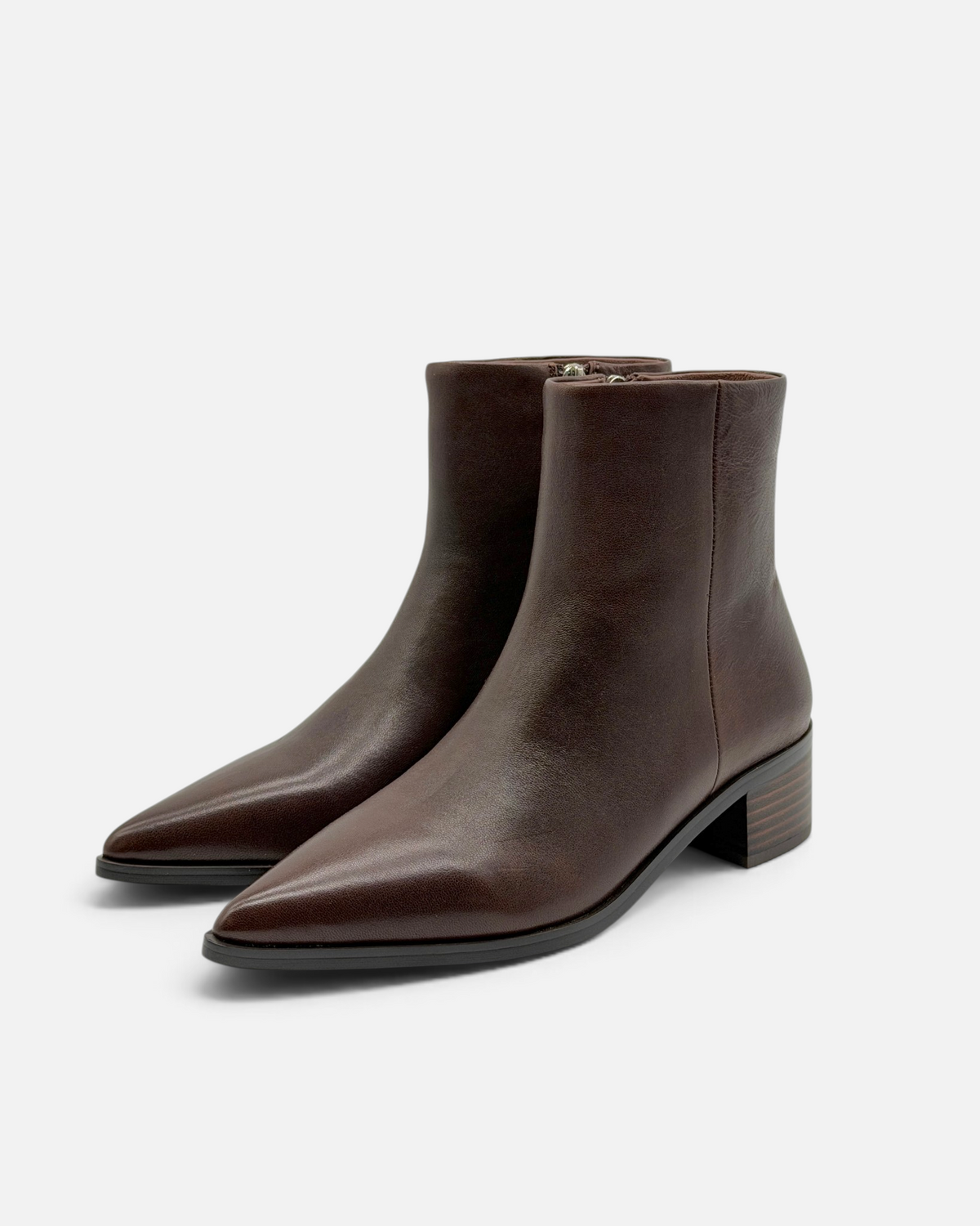 Stivaletto Nadine