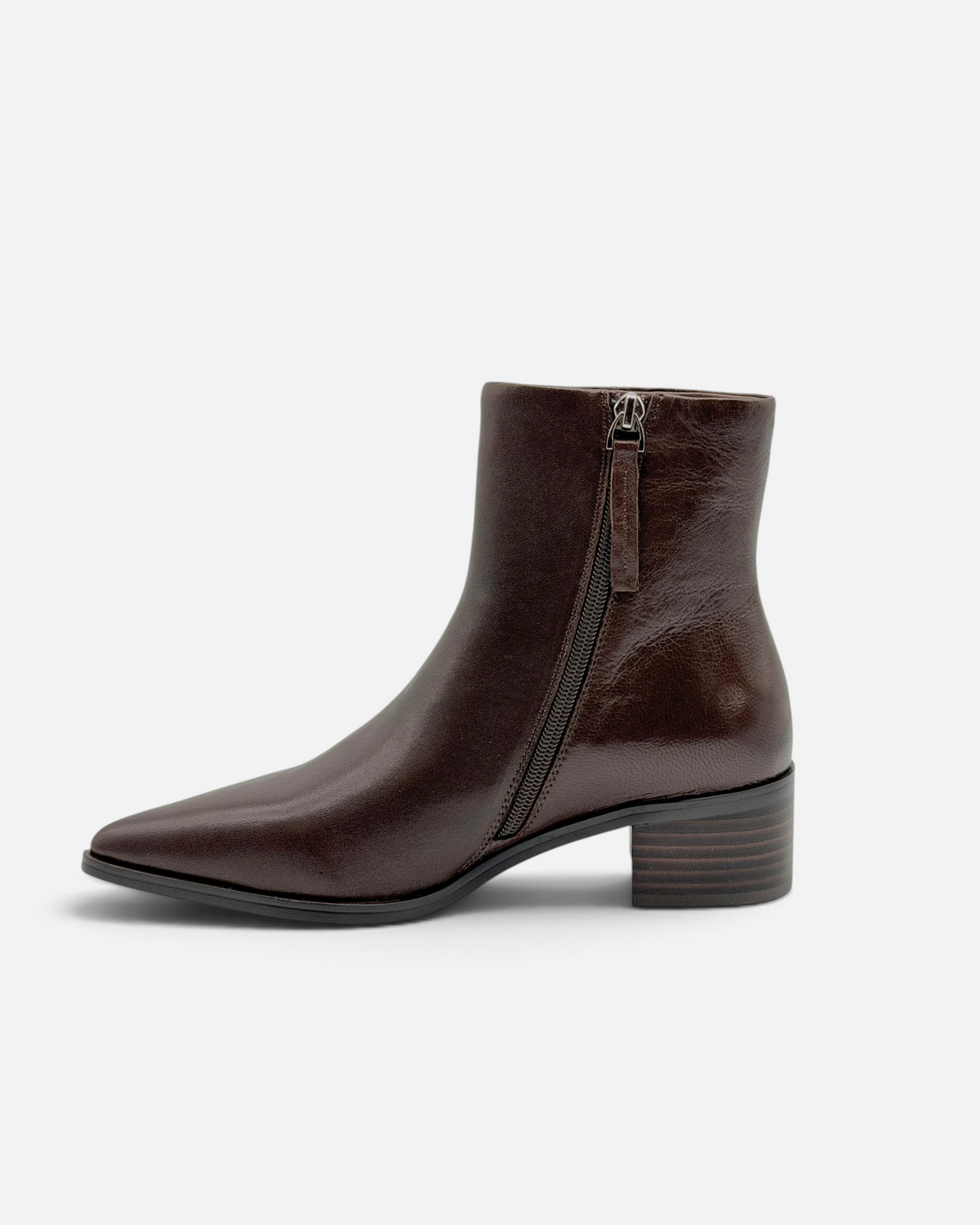 Stivaletto Nadine