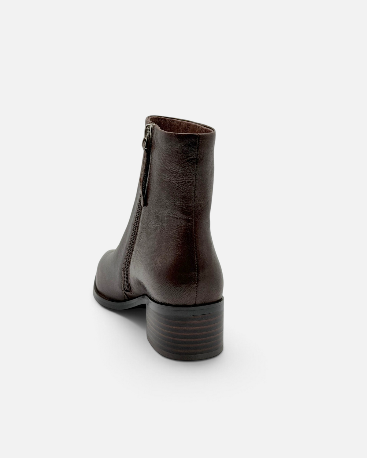 Stivaletto Nadine