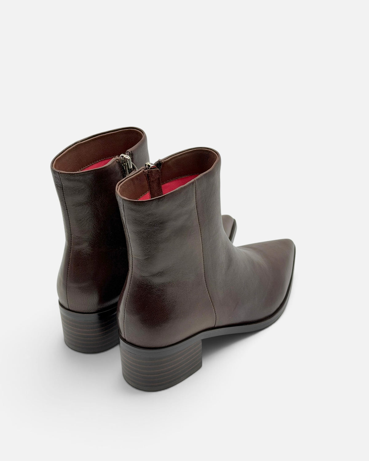 Stivaletto Nadine