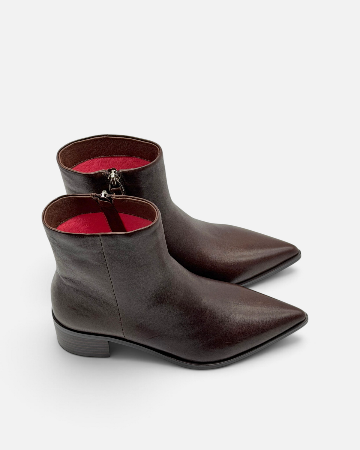 Stivaletto Nadine