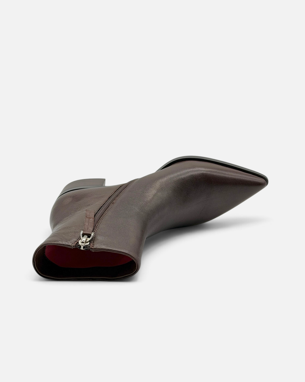 Stivaletto Nadine