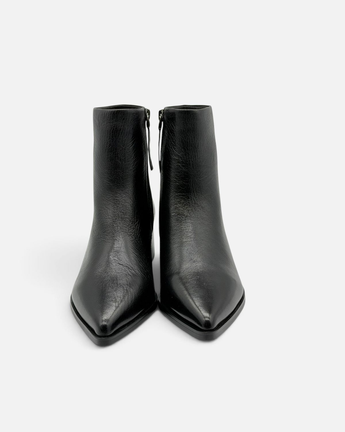 Stivaletto Nadine