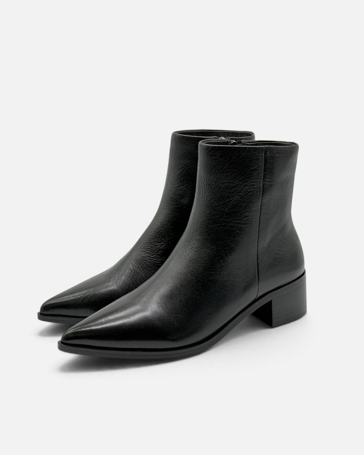 Stivaletto Nadine