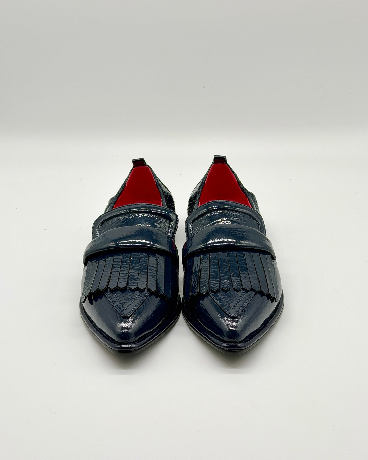 Mocassino Scarlett