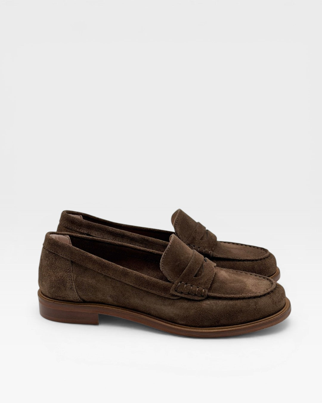 Mocassino Liberty