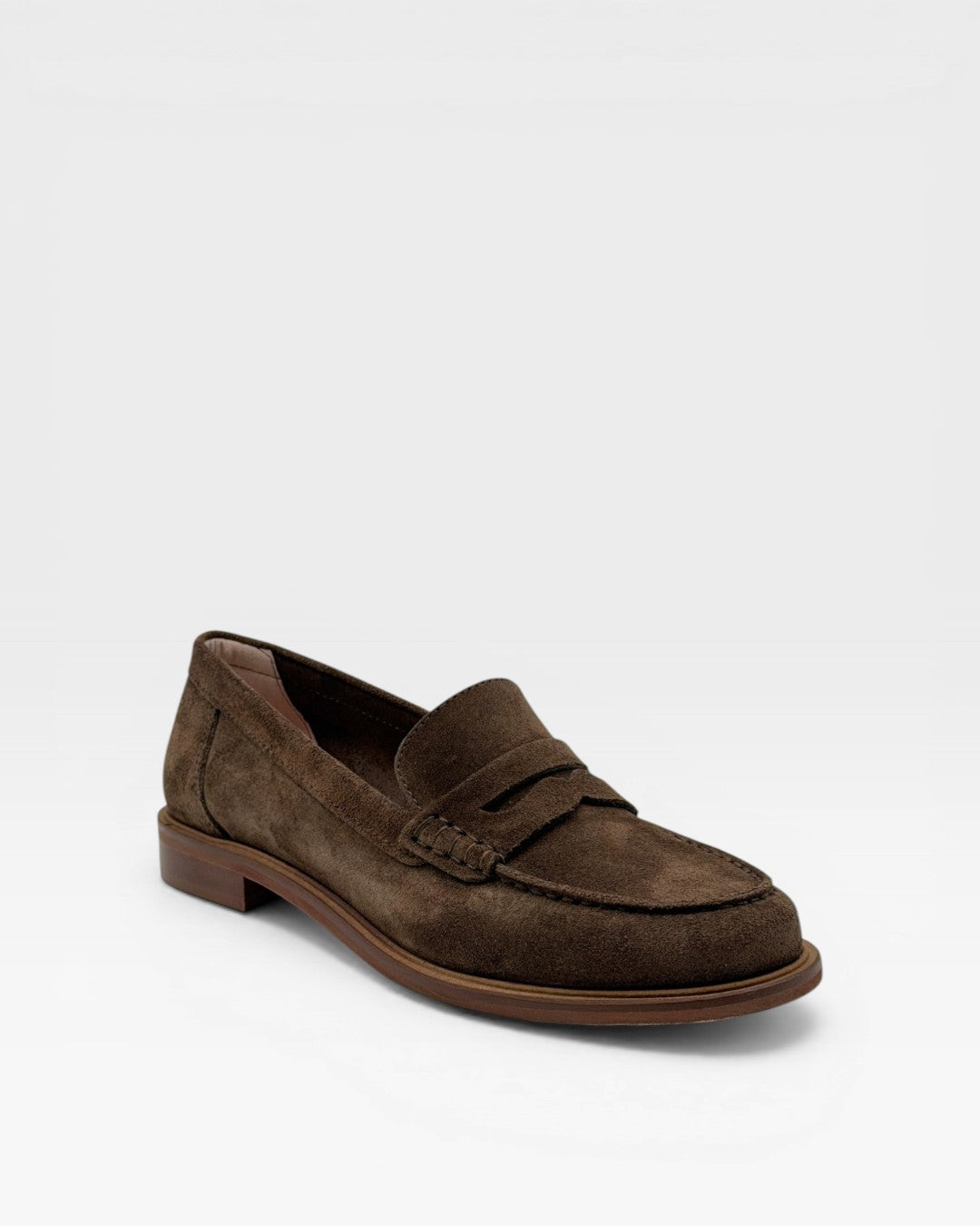 Mocassino Liberty