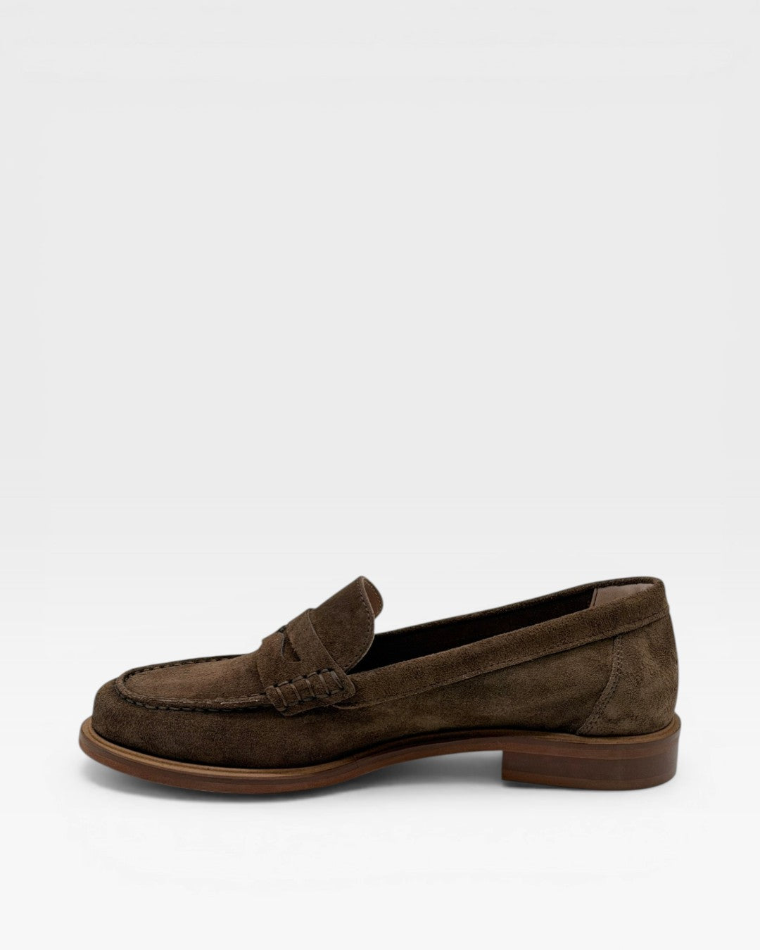 Mocassino Liberty