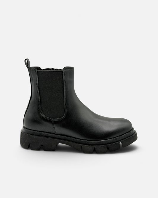 Stivaletto Lisette