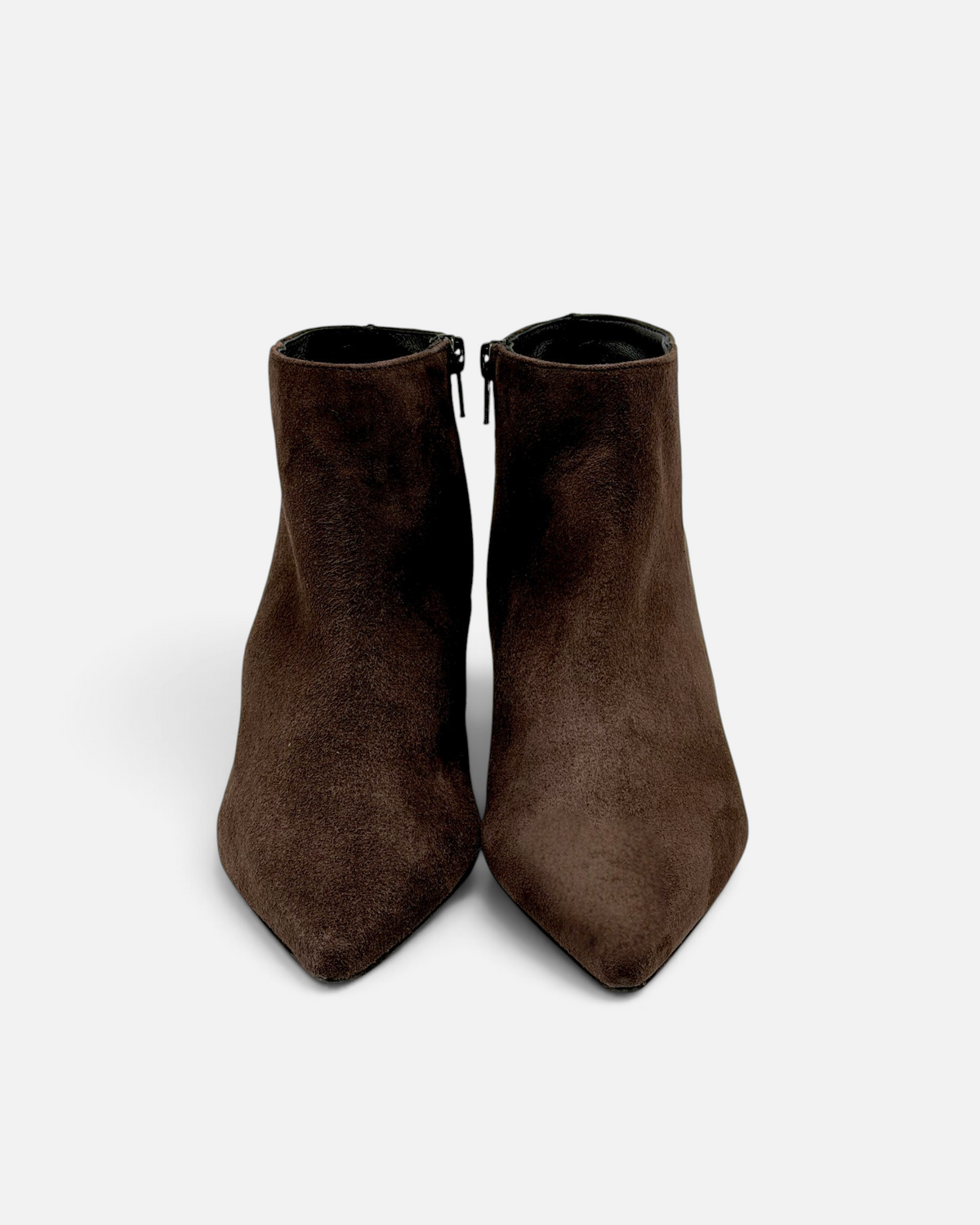 Stivaletto Rebeka