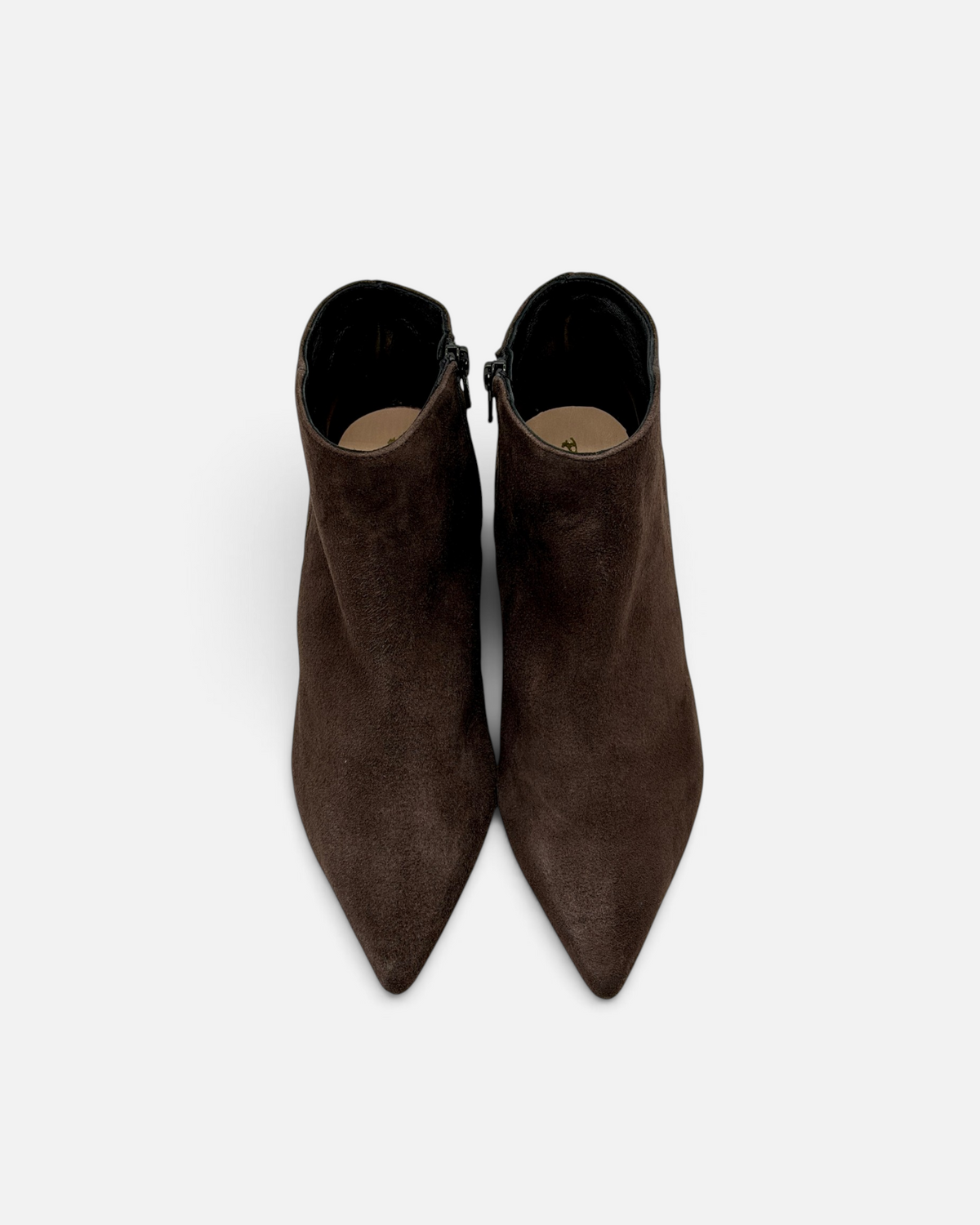 Stivaletto Rebeka