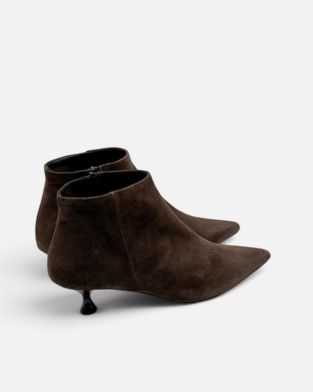 Stivaletto Rebeka