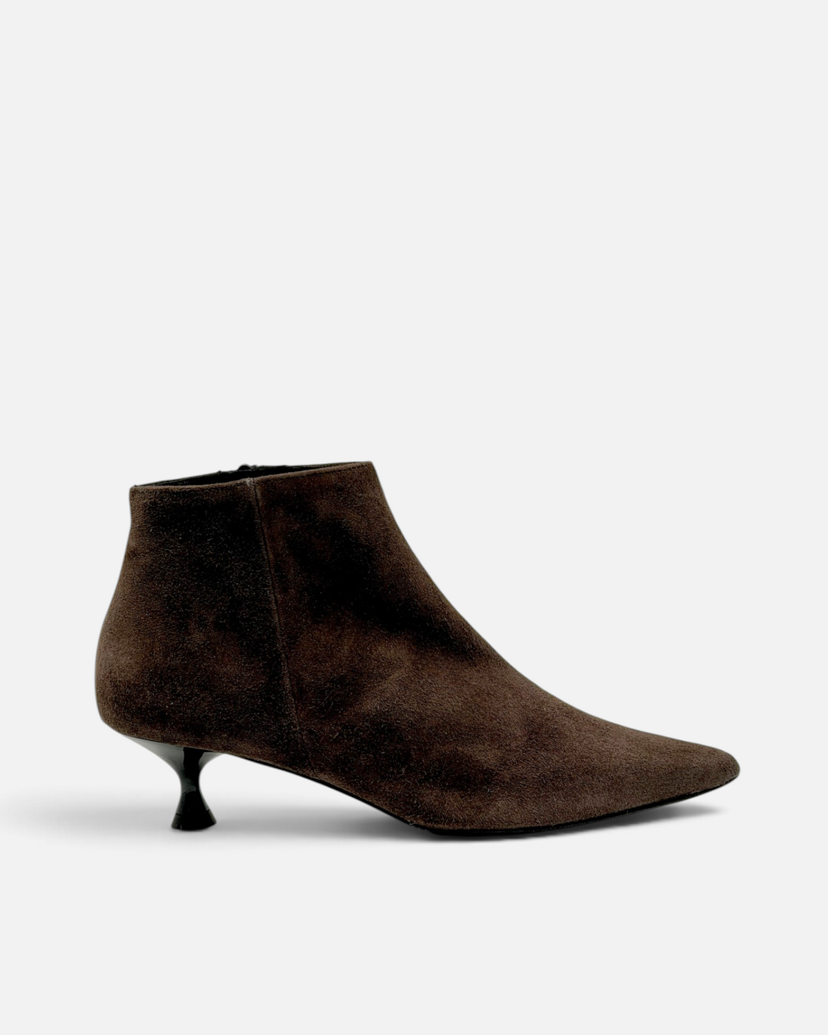 Stivaletto Rebeka