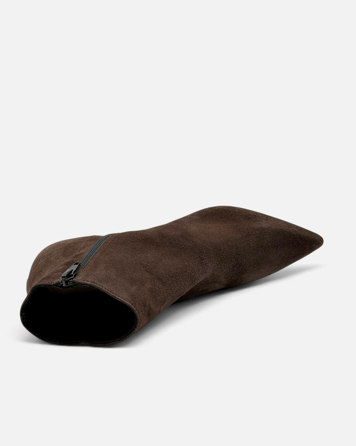 Stivaletto Rebeka